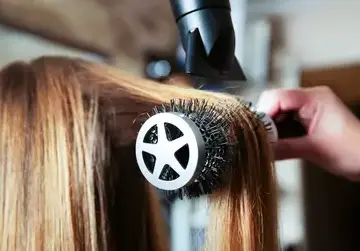 coiffure femme Bourg L'Evêque-1