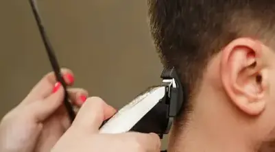 coiffure femme Bourg L'Evêque-3