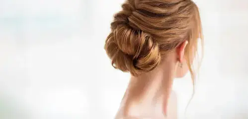 coiffure femme Bourg L'Evêque-5